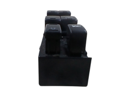 Comando/botão Vidro Elétrico March 2012/2014