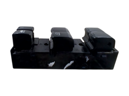 COMANDO/BOTÃO VIDRO ELÉTRICO MARCH 2012/2014