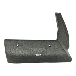 Isolador Isopor Assoalho Motorista Esq Focus 14 A 19 Bm51a13