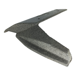 ISOLADOR ISOPOR ASSOALHO MOTORISTA ESQ FOCUS 14 A 19 BM51A13