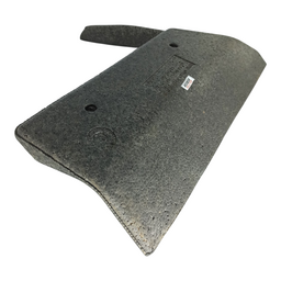 ISOLADOR ISOPOR ASSOALHO MOTORISTA ESQ FOCUS 14 A 19 BM51A13