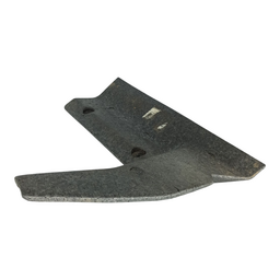 ISOLADOR ISOPOR ASSOALHO MOTORISTA ESQ FOCUS 14 A 19 BM51A13