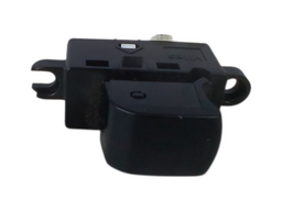 BOTÃO COMANDO VIDRO ELETRICO TRAS LE MARCH 2012/2014