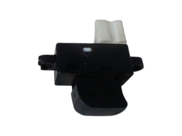 Botão Comando Vidro Eletrico Tras LE March 2012/2014