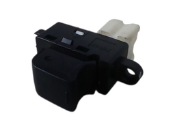 BOTÃO COMANDO VIDRO ELETRICO TRAS LE MARCH 2012/2014