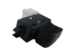 BOTÃO COMANDO VIDRO ELETRICO TRAS LE MARCH 2012/2014