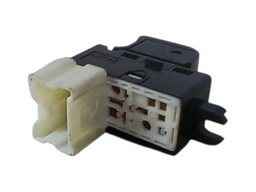 BOTÃO COMANDO VIDRO ELETRICO TRAS LD MARCH 2012/2014