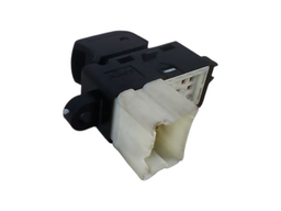 BOTÃO COMANDO VIDRO ELETRICO TRAS LE MARCH 2012/2014