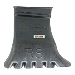 DUTO AR ASSOALHO FRONTAL FOCUS 2014 A 2019 BM51A018C16AA