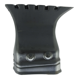 DUTO AR ASSOALHO FRONTAL FOCUS 2014 A 2019 BM51A018C16AA