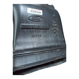 DUTO AR ASSOALHO FRONTAL FOCUS 2014 A 2019 BM51A018C16AA