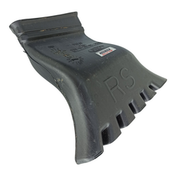 DUTO AR ASSOALHO FRONTAL FOCUS 2014 A 2019 BM51A018C16AA