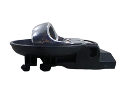 Maçaneta Int. Dianteira/Traseira Esquerd March Versa 12 a 21