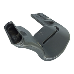 DUTO AR TRASEIRO ASSOALHO FORD FOCUS 2014 A 2019 AM51R01907A