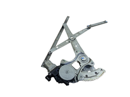 MÁQUINA DE VIDRO PORTA DIA DIR MARCH ATÉ 20 VERSA ATÉ 19 ELÉ