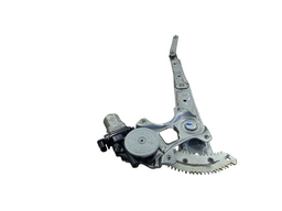 MÁQUINA DE VIDRO PORTA DIA DIR MARCH ATÉ 20 VERSA ATÉ 19 ELÉ