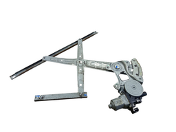 MÁQUINA DE VIDRO PORTA DIA DIR MARCH ATÉ 20 VERSA ATÉ 19 ELÉ