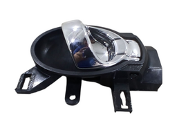 MAÇANETA INT. DIANTEIRA/TRASEIRA DIREITA MARCH VERSA 12 A 21