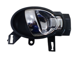 MAÇANETA INT. DIANTEIRA/TRASEIRA DIREITA MARCH VERSA 12 A 21