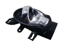 Maçaneta Int. Dianteira/Traseira Direita March Versa 12 a 21