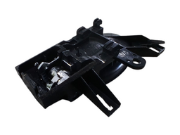 MAÇANETA INT. DIANTEIRA/TRASEIRA DIREITA MARCH VERSA 12 A 21