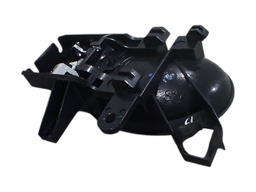 MAÇANETA INT. DIANTEIRA/TRASEIRA DIREITA MARCH VERSA 12 A 21