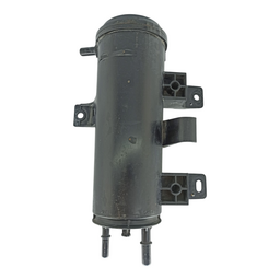 FILTRO CANISTER FORD FOCUS 1.6 2.0 2009 A 2019 7M519E857CE