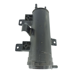 FILTRO CANISTER FORD FOCUS 1.6 2.0 2009 A 2019 7M519E857CE