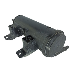 FILTRO CANISTER FORD FOCUS 1.6 2.0 2009 A 2019 7M519E857CE