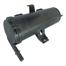 FILTRO CANISTER FORD FOCUS 1.6 2.0 2009 A 2019 7M519E857CE