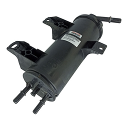 FILTRO CANISTER FORD FOCUS 1.6 2.0 2009 A 2019 7M519E857CE