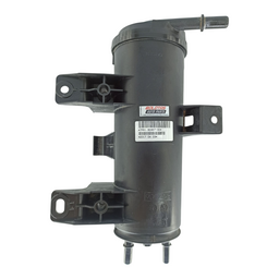 FILTRO CANISTER FORD FOCUS 1.6 2.0 2009 A 2019 7M519E857CE