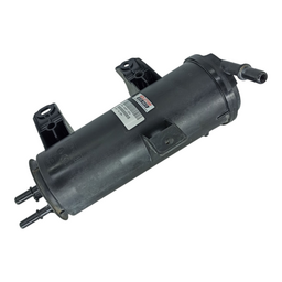 FILTRO CANISTER FORD FOCUS 1.6 2.0 2009 A 2019 7M519E857CE