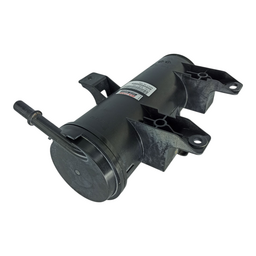 FILTRO CANISTER FORD FOCUS 1.6 2.0 2009 A 2019 7M519E857CE