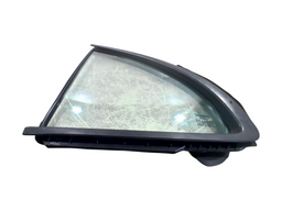 Vidro Porta Traseira Direita (Fixo) March 2012 a 2020