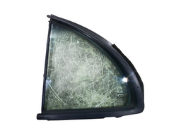 VIDRO PORTA TRASEIRA DIREITA (FIXO) MARCH 2012 A 2020