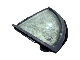 VIDRO PORTA TRASEIRA DIREITA (FIXO) MARCH 2012 A 2020