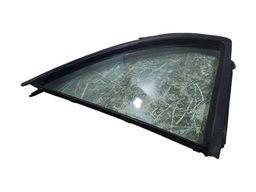 VIDRO PORTA TRASEIRA DIREITA (FIXO) MARCH 2012 A 2020