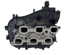 COLETOR ADMISSÃO CAPTIVA 3.0 V6 GAS 2011 2012 A 2013