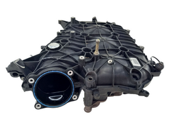 COLETOR ADMISSÃO CAPTIVA 3.0 V6 GAS 2011 2012 A 2013