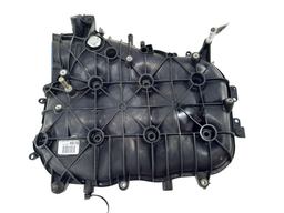 Coletor Admissão Captiva 3.0 V6 Gas 2011 2012 a 2013