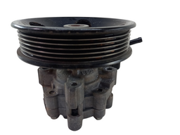 BOMBA DIREÇÃO HIDRÁULICA CAPTIVA 3.0 2011 A 2013