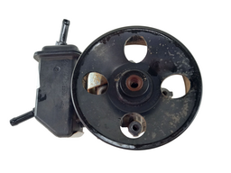 Bomba Direção Hidráulica Captiva 3.0 2011 a 2013