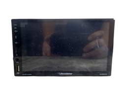 MULTIMÍDIA SOM MARCH 2013 À 2019