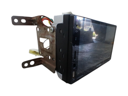 MULTIMÍDIA SOM MARCH 2013 À 2019