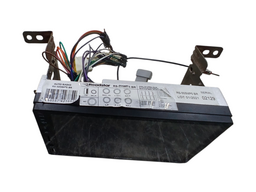 MULTIMÍDIA SOM MARCH 2013 À 2019