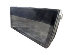 MULTIMÍDIA SOM MARCH 2013 À 2019