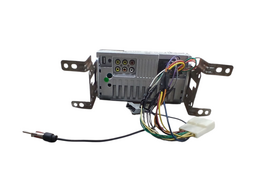 MULTIMÍDIA SOM MARCH 2013 À 2019