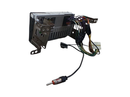 MULTIMÍDIA SOM MARCH 2013 À 2019