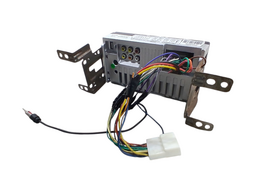 MULTIMÍDIA SOM MARCH 2013 À 2019